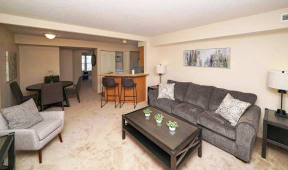 Windmill Lakes Apartments property image
