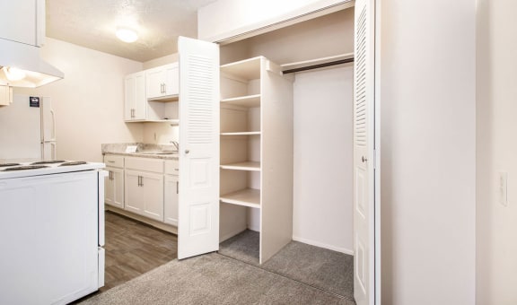 Wingate Apartments property image