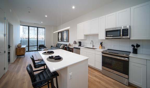 Perennial Corktown property image