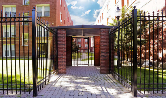 GreenGlen Park property image