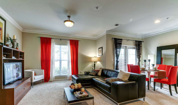 Wesley Kensington Apartments at Stonecrest property image