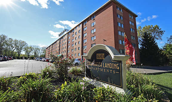 Edgewater Landing property image