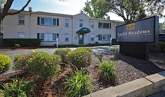 Euclid Meadows property image