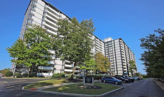 Gates Mills Place property image