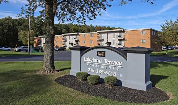 Lakeland Terrace property image