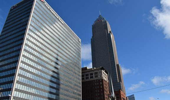 Residences at 55 property image