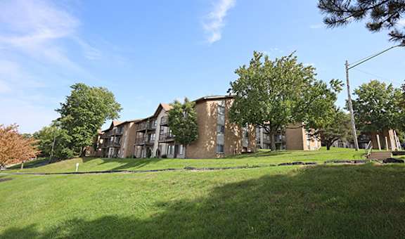 Summerwood Commons property image
