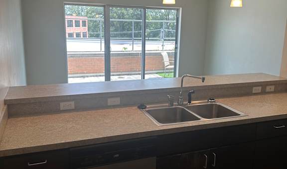 Bicycle Factory Apartments property image