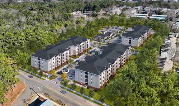Parkside property image