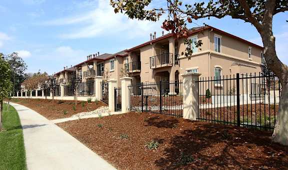 CreekBridge Crossings property image