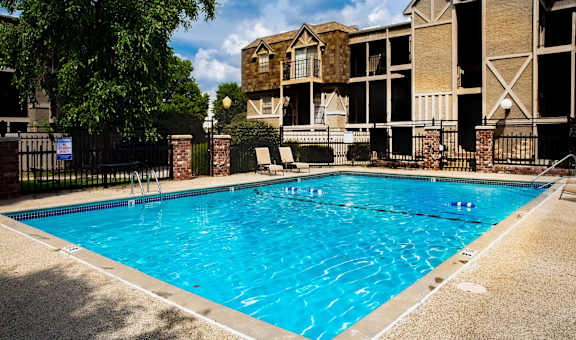 Haverford West property image