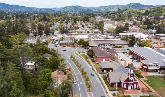 Marin Properties property image