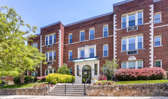 501 12th Street property image