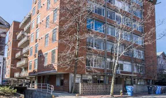 334 Harvard Street property image