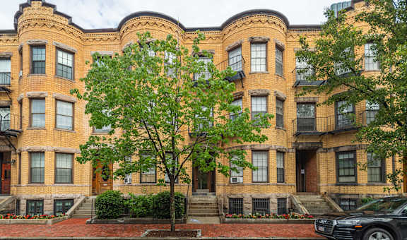 St. Botolph property image