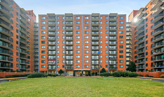 Munson Hill property image