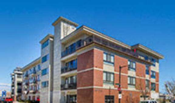 Westside Crossing property image