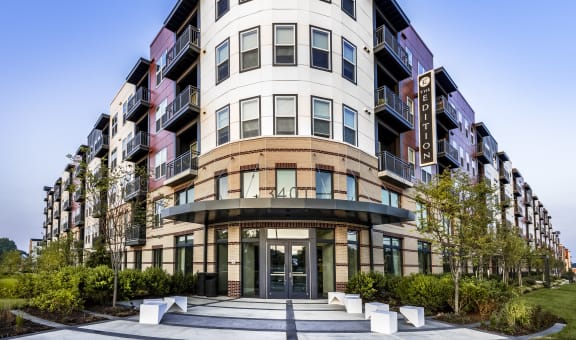 The Edition property image