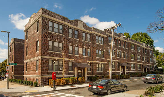 4, 8, 12 Elko Street property image