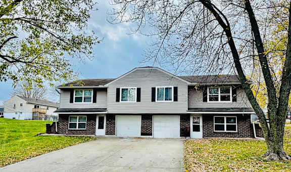 Kingsridge East Apartments property image