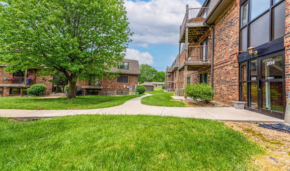Robin Hills property image