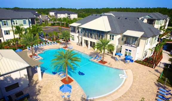 Alaqua property image