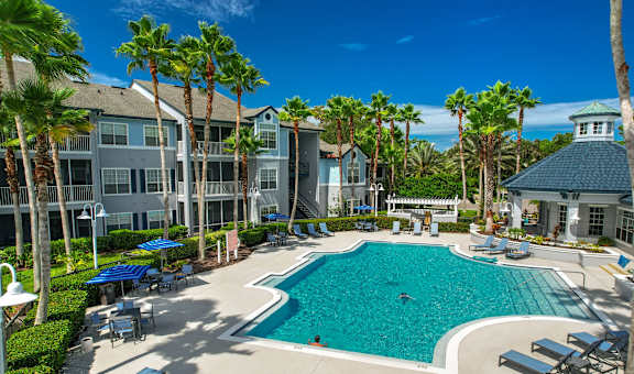 Ocean Park property image