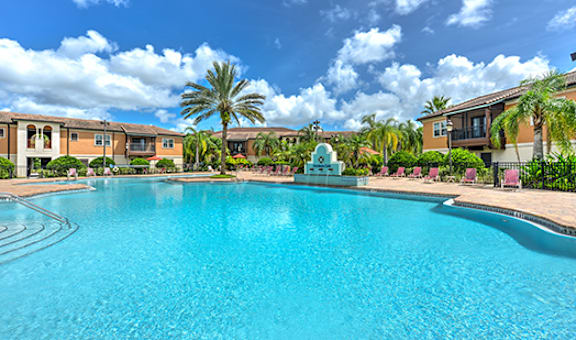 Hacienda Club property image