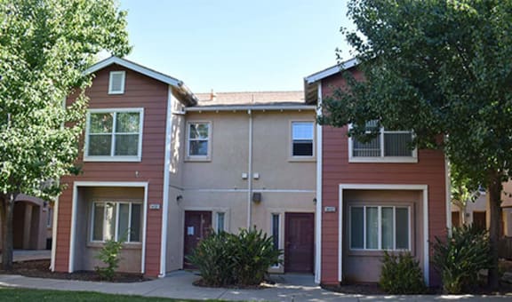 Mutual Housing at Lemon Hill property image