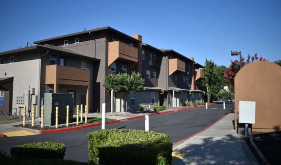 Owendale Mutual Housing Community property image