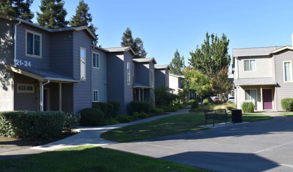 Mutual Housing at Sky Park property image
