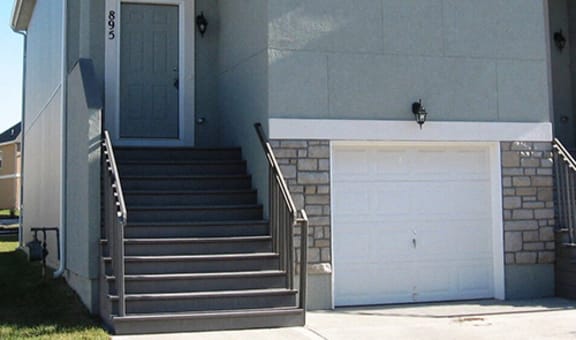 Cottage Park property image