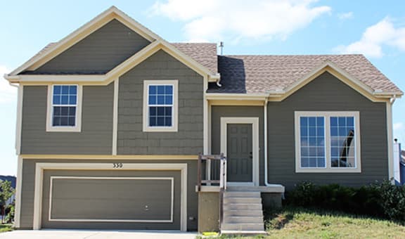 Prairie Crossing property image