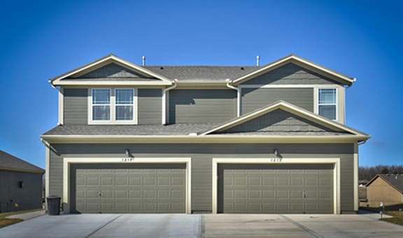 Delaware Ridge property image