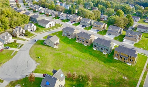 Cedar Springs property image