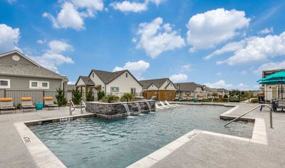 Horizon at Ridgeview property image