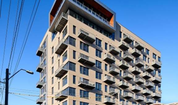 Arterra KC property image