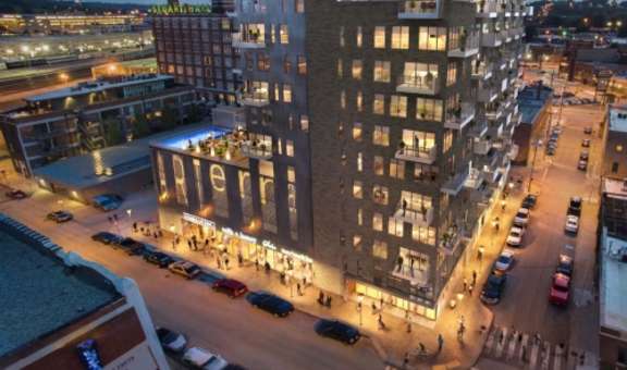 Arterra KC property image