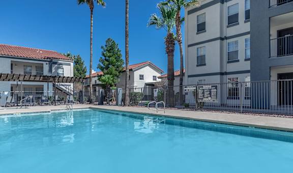 Icon on Midvale property image