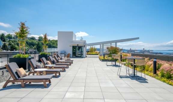 ION Queen Anne property image