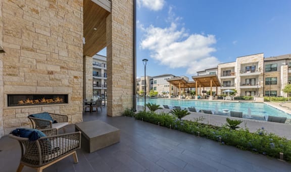 Lenox SoCo property image