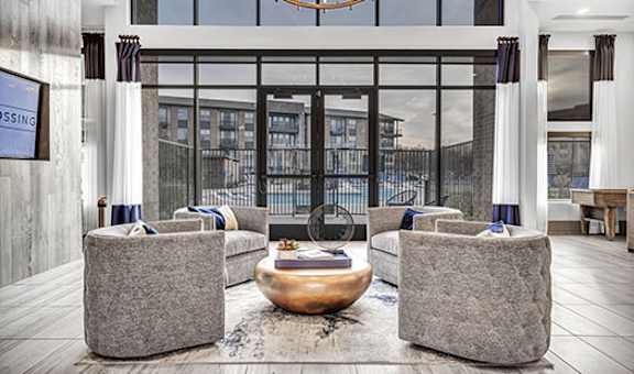 Axis Grand Crossing property image