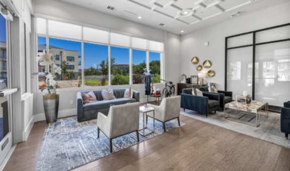 26 at City Point property image