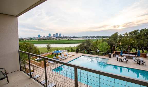 Presidio at River East property image