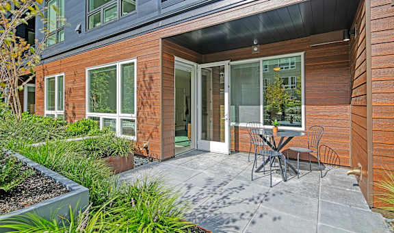 Alton Heartwood property image