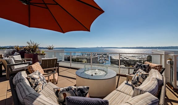 Vela property image