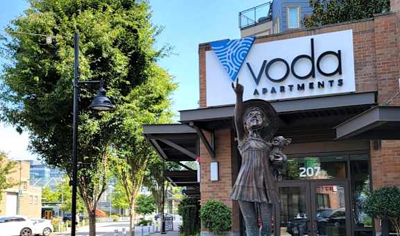 Voda property image