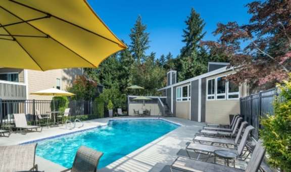 Vue Kirkland property image