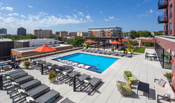 Westley on Broadway property image