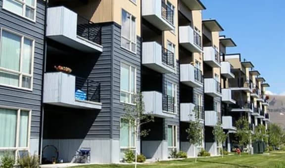 Ashlyn Place property image